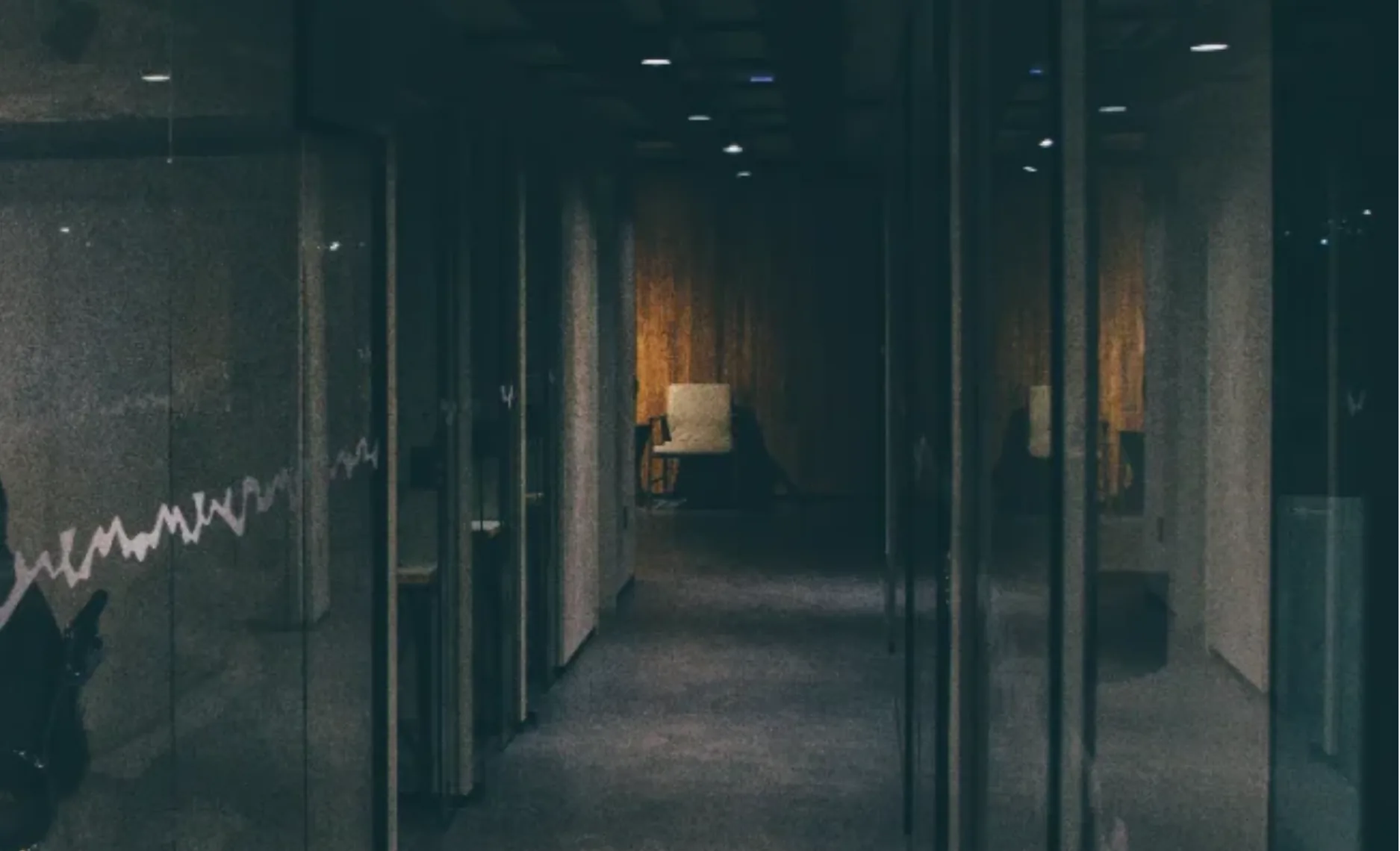 GSDC office — Rigga Business Centre, Dubai
